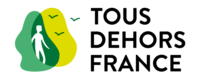Un site de Tous Dehors France